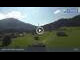 Webcam in Reith im Alpbachtal, 8.4 km