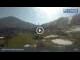 Webcam in Reith im Alpbachtal, 0.3 km entfernt