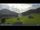 Webcam in Reith im Alpbachtal, 5 km