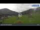 Webcam in Reith im Alpbachtal, 0.1 mi away