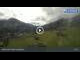 Webcam in Reith im Alpbachtal, 0.3 km