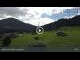 Webcam in Reith im Alpbachtal, 5 km