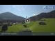 Webcam in Reith im Alpbachtal, 3.4 mi away