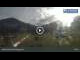 Webcam in Reith im Alpbachtal, 6.3 km