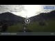 Webcam in Reith im Alpbachtal, 1.9 mi away