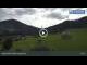 Webcam in Reith im Alpbachtal, 5 km entfernt