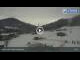 Webcam in Reith im Alpbachtal, 2.4 mi away