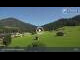 Webcam in Reith im Alpbachtal, 3.1 mi away