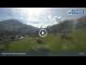 Webcam in Reith im Alpbachtal, 1.9 mi away