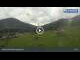 Webcam in Reith im Alpbachtal, 0.1 mi away