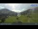 Webcam in Reith im Alpbachtal, 5 km