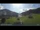 Webcam in Reith im Alpbachtal, 5 km