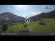 Webcam in Reith im Alpbachtal, 0.3 km entfernt
