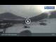 Webcam in Reith im Alpbachtal, 3.1 mi away