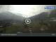 Webcam in Reith im Alpbachtal, 3.1 mi away