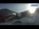 Webcam in Reith im Alpbachtal, 5 km