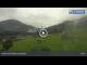 Webcam in Reith im Alpbachtal, 5 km