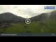 Webcam in Reith im Alpbachtal, 0.3 km entfernt
