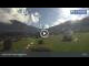 Webcam in Reith im Alpbachtal, 6.3 km entfernt
