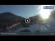 Webcam in Reith im Alpbachtal, 5 km