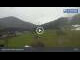 Webcam in Reith im Alpbachtal, 1.9 mi away