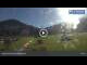 Webcam in Reith im Alpbachtal, 5 km