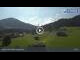 Webcam in Reith im Alpbachtal, 3.1 mi away