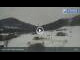 Webcam in Reith im Alpbachtal, 5 km