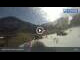 Webcam in Reith im Alpbachtal, 8.2 km