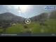 Webcam in Reith im Alpbachtal, 3.1 mi away