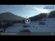 Webcam in Reith im Alpbachtal, 2.4 mi away