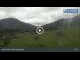 Webcam in Reith im Alpbachtal, 5 km