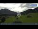 Webcam in Reith im Alpbachtal, 8.2 km