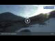 Webcam in Reith im Alpbachtal, 8.4 km