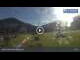 Webcam in Reith im Alpbachtal, 8.4 km