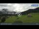 Webcam in Reith im Alpbachtal, 5 km