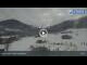 Webcam in Reith im Alpbachtal, 1.9 mi away