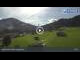Webcam in Reith im Alpbachtal, 0.3 km entfernt