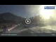 Webcam in Reith im Alpbachtal, 8.4 km
