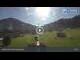 Webcam in Reith im Alpbachtal, 3.4 mi away