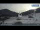 Webcam in Reith im Alpbachtal, 0.3 km entfernt
