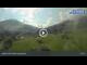 Webcam in Reith im Alpbachtal, 3.1 mi away