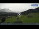 Webcam in Reith im Alpbachtal, 5 km