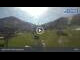 Webcam in Reith im Alpbachtal, 2.4 mi away