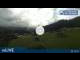 Webcam in Reith im Alpbachtal, 2.6 km entfernt