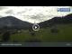 Webcam in Reith im Alpbachtal, 3.2 mi away