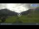 Webcam in Reith im Alpbachtal, 3.4 mi away