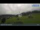 Webcam in Reith im Alpbachtal, 5 km