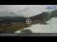Webcam in Reith im Alpbachtal, 3.2 mi away