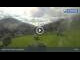 Webcam in Reith im Alpbachtal, 5 km
